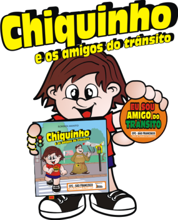 Chiquinho.fw